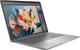 Ноутбук HP ZBook 8 G1i 14" 2.5K, 400n/U9-285H (5.4)/64Gb/SSD2Tb/Intel Arc/FPS/Подсв/DOS - изображение 2