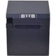 Печатка чеков Xprinter XP-58IIK (термопечать, 90 мм/с, лента 58 мм, USB, черный) - изображение 1