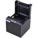Печатка чеков Xprinter XP-58IIK (термопечать, 90 мм/с, лента 58 мм, USB, черный) - изображение 6
