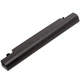 Аккумулятор для ноутбука PowerPlant ASUS FX-PLUS (A41N1424) 15V 2600mAh (NB430758) - изображение 2