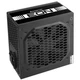 БЖ 400W Chieftec EON ZPU-400S, 120 mm, 80 Plus, Retail Box - изображение 3