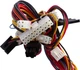 Блок живлення 400W FSP ATX-400W PNR PRO 120mm silent fan, Retail Box - изображение 5