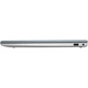 HP 15-fc0320ua 15.6" FHD IPS, 300n/Ryzen 5-7520U (4.3)/16Gb/SSD512Gb/Radeon/DOS/Синій - изображение 6