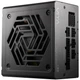 БЖ 650W FSP VITA-650GM 80+ Gold, 120mm HYB fan, Modular, ATX V3.1, Retail Box - изображение 4
