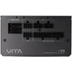 БЖ 650W FSP VITA-650GM 80+ Gold, 120mm HYB fan, Modular, ATX V3.1, Retail Box - изображение 5