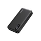 Батарея універсальна Ugreen 20000 mAh 20 W Two-way Fast Charging (PB312 25683) - зображення 8