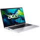Ноутбук Acer Aspire Go AG15-72P-50Y4 (NX.JSVEU.00T) - зображення 2
