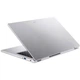 Ноутбук Acer Aspire Go AG15-72P-50Y4 (NX.JSVEU.00T) - зображення 4