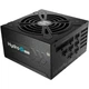 БЖ 850W FSP HYDRO G PRO HG2-850 ATX3.1 80+ Gold, 120mm FDB fan, Modular, Retail Box - изображение 1