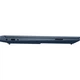 HP Victus 15-fb3057ua 15.6" FHD IPS,300n/Ryzen 5-8645HS (5.0)/16Gb/SSD512Gb/RTX 4050, 6GB/DOS/Синій - зображення 4