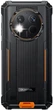 Смартфон Oukitel G1 6.5"HD+ /6GB/256GB/ T606 /10600mAh /48+5Мп/ IP69K /NFC Orange - изображение 6