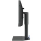 Монитор TFT 27" BenQ SW272Q, 2K IPS, 2хHDMI, DP, USB-C, HAS, USB-hub, MCR, Pivot, серый - изображение 5