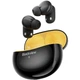 Наушники TWS Blackview AirBuds 30 Black - изображение 3