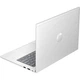 HP ProBook 4 G1iR 14" WUXGA IPS, 300n/Core 7-150U (5.4)/32Gb/SSD1Tb/Inl Gr/FPS/Підсв/DOS - изображение 7