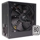 БЖ 750W Xilence XP750R6.2_Bulk Performance C+ 120mm, 80+ White, Bulk - изображение 3