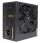БЖ 750W Xilence XP750R6.2_Bulk Performance C+ 120mm, 80+ White, Bulk - изображение 4