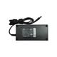 Блок живлення для ноутбука Dell 180W 19.5V 9.23A 7.4 x 5.0mm ADP-180MB OEM - зображення 1