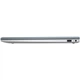 HP 15-fd1167ua 15.6" FHD IPS, 300n/Core 5-120U (5.0)/8Gb/SSD512Gb/Intel Graphics/DOS/Синій - изображение 5