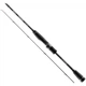 Удилище Select Force FRC-802M 2.44m 6-26g Fast (1870.31.94) - изображение 1