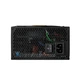 БЖ 1050W Chieftec POLARIS PPS-1050FC, 135 mm, 80+ GOLD, Cable management, retail - изображение 4