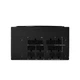 БЖ 1050W Chieftec POLARIS PPS-1050FC, 135 mm, 80+ GOLD, Cable management, retail - изображение 5