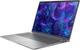 Ноутбук HP ZBook 8 G1i 16" WUXGA, 300n/U9-285H (5.4)/32Gb/SSD1Tb/Intel Arc/FPS/Подсв/DOS - изображение 3
