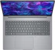 Ноутбук HP ZBook 8 G1i 16" WUXGA, 300n/U9-285H (5.4)/32Gb/SSD1Tb/Intel Arc/FPS/Подсв/DOS - изображение 4