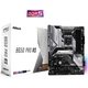 ASRock B650 PRO RS (AM5/B650, 4*DDR5, 3xPCIex16, HDMI/DP, 4xSATA,3xM.2, 2.5GLan, 7.1ch, ATX) - изображение 5
