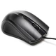 Комплект Hölmer SO-01 USB UA Black (SO-01) - изображение 2