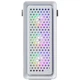 Корпус FSP CUT593AW без БЖ ATX White - зображення 2