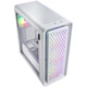 Корпус FSP CUT593AW без БЖ ATX White - зображення 3