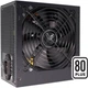 БЖ 750W Xilence XP750R6.2 Performance C+ 120mm, 80+ White, Retail Box - изображение 1