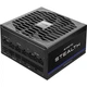 Блок питания Chieftec 1200W Stealth (SPX-1200-FC) - изображение 1