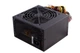 Блок живлення 500W FSP ATX-500W PNR PRO 120mm silent fan, Retail Box - изображение 7