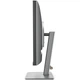 TFT 31.5" BenQ RD320U, 4K, IPS, 2хHDMI, DP, USB- C, USB-hub, HAS, Pivot, кол., сірий - изображение 6