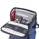 Рюкзак Vanguard Vesta Aspire 45 Navy (Vesta Aspire 45 NV) - зображення 4