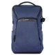 Рюкзак Vanguard Vesta Aspire 45 Navy (Vesta Aspire 45 NV) - зображення 5