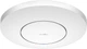 Точка доступу Cudy AP1300, AC1200 WiFi Gigabit Access Point, 5GHz/2.4GHz, 1xGbE RJ4 - изображение 2