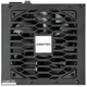 БЖ 850W Chieftec VITA SM3 BPX-850-C ATX 3.1 120mm, 80+ Bronze, Semi modular, Retail - изображение 3