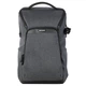 Рюкзак Vanguard Vesta Aspire 45 Gray (Vesta Aspire 45 GY) - зображення 5