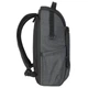 Рюкзак Vanguard Vesta Aspire 45 Gray (Vesta Aspire 45 GY) - зображення 6