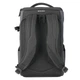 Рюкзак Vanguard Vesta Aspire 45 Gray (Vesta Aspire 45 GY) - зображення 8