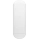 Точка доступа Wi-Fi Ubiquiti NS-5AC - зображення 2