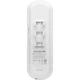 Точка доступа Wi-Fi Ubiquiti NS-5AC - зображення 4