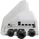 Комутатор Mikrotik CRS305-1G-4S+OUT - зображення 3