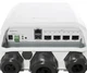 Комутатор Mikrotik CRS305-1G-4S+OUT - зображення 4
