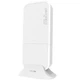 Точка доступу Mikrotik wAP ac LTE kit (wAPGR-5HacD2HnD&EC200A-EU) - изображение 1