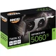 GeForce RTX5060 Ti Inno3D TWIN X2, 8GB GDDR7, 128bit, PCI Express 5.0 - зображення 2