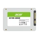 SSD 480Gb Acer SA100 SATA III 2.5" TLC - изображение 2