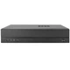 Корпус Chieftec COMPACT IX-06B-OP mATX, без БЖ, SLIM FF - изображение 2